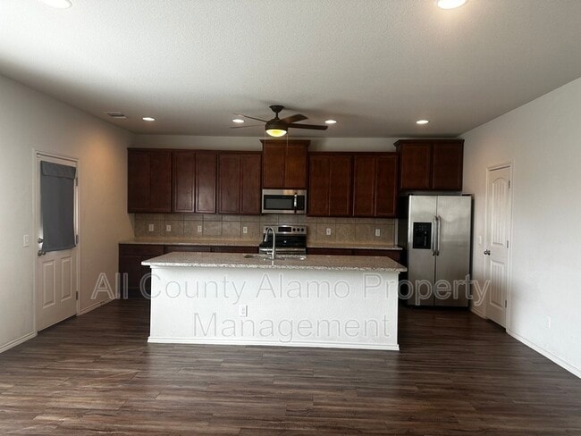 Building Photo - 3714 Seco Tierra