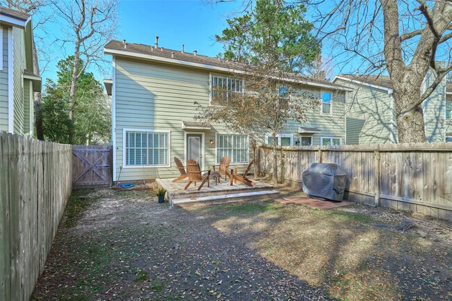 Building Photo - 39 N Walden Elms Cir