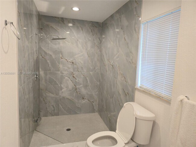 Building Photo - 7771 NW 46th St