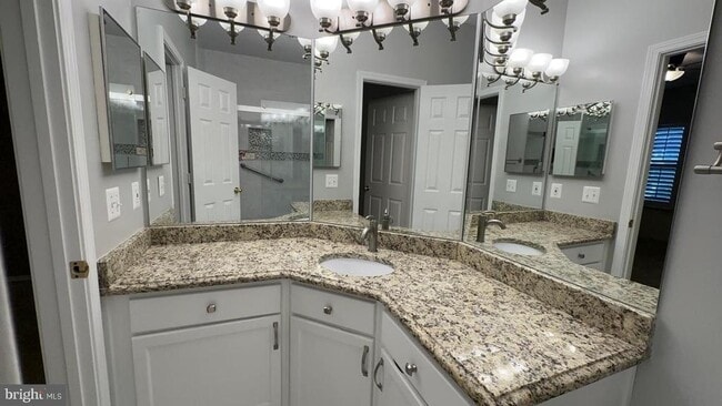 Building Photo - 4417 Fair Stone Dr