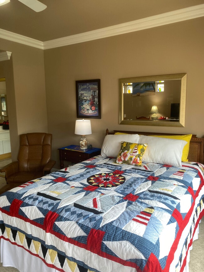 Building Photo - 75875 Sarazen Way