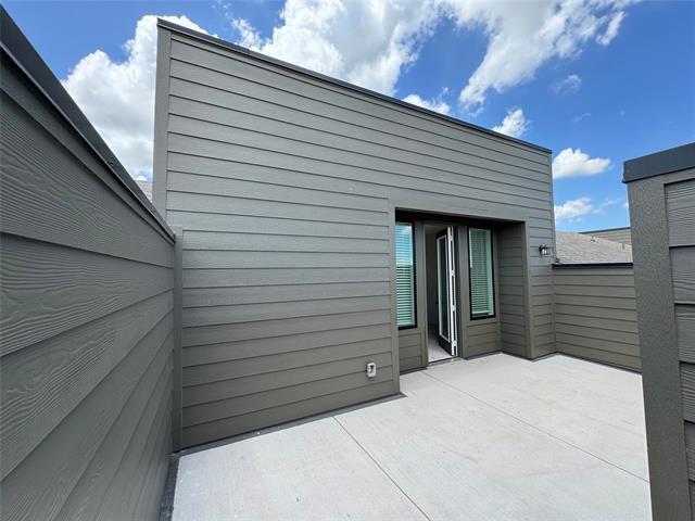 Building Photo - 1278 Daybreak Dr