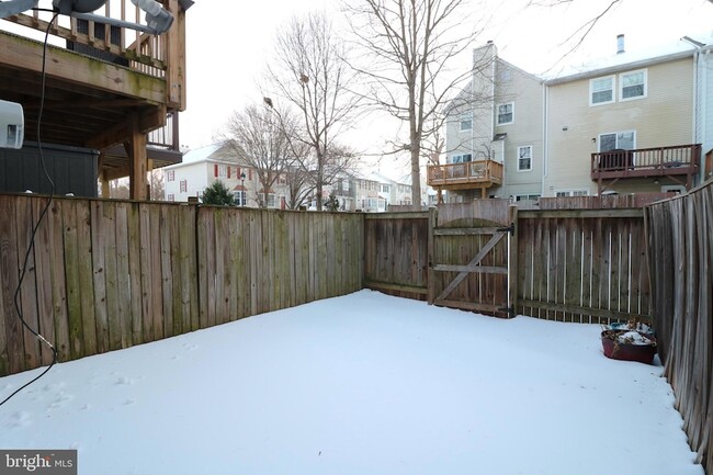 Building Photo - 4152 Dawn Valley Ct