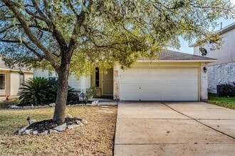 Building Photo - 1307 Dillon Lake Bend