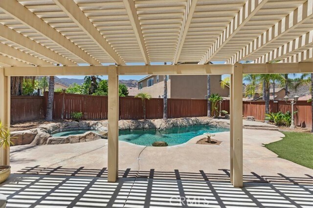 Building Photo - 22695 Passionflower Ct