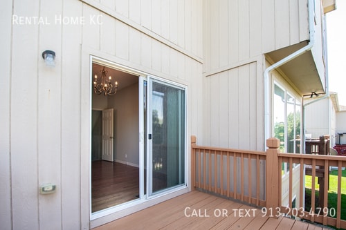 Building Photo - 7420 McCoy St