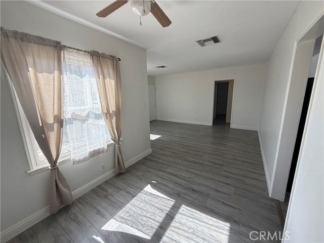 Building Photo - 10679 Mountain View Ave