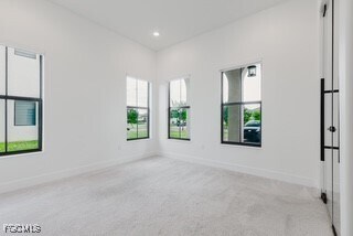 Building Photo - 5040 Frattina St.