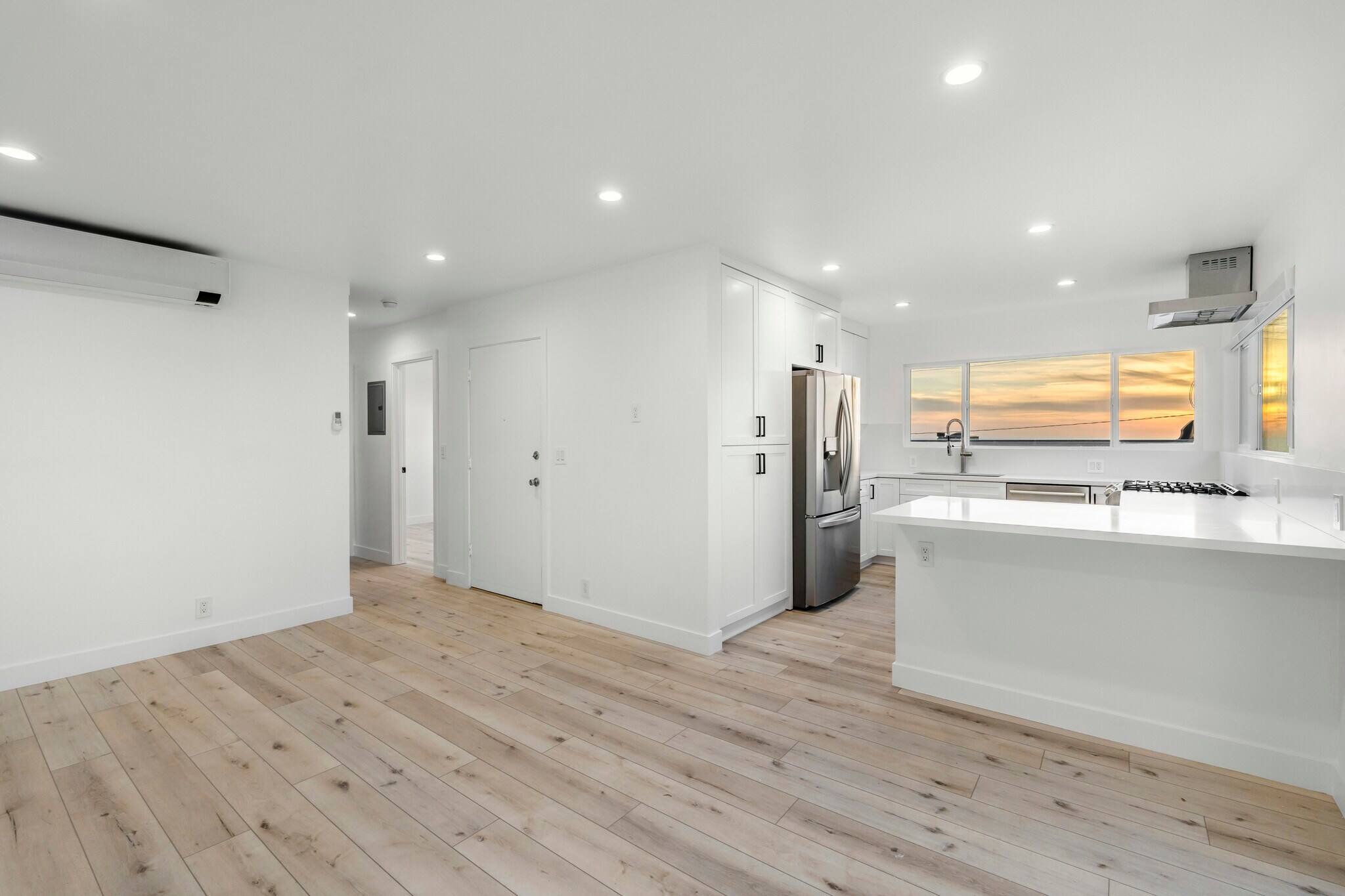 Building Photo - 133 34th St