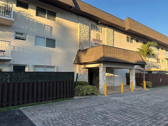 Building Photo - 8475 SW 94th St