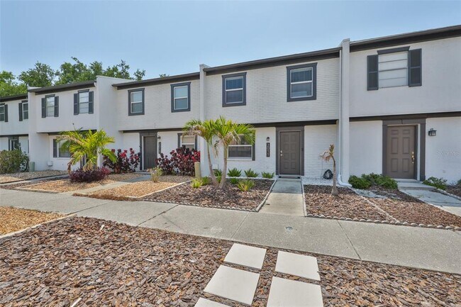 Building Photo - 2011-A S Carolina Ave