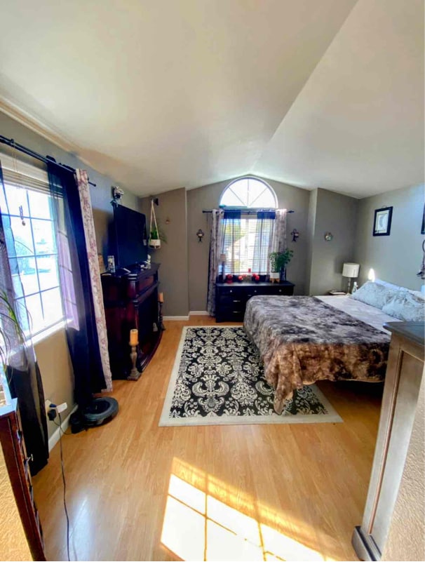 Building Photo - 2006 Haywood Dr