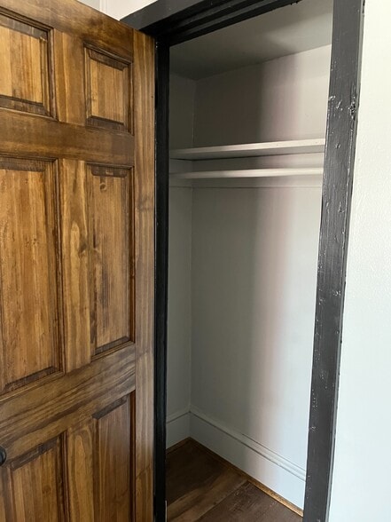 bedroom 2 - 638 4th St
