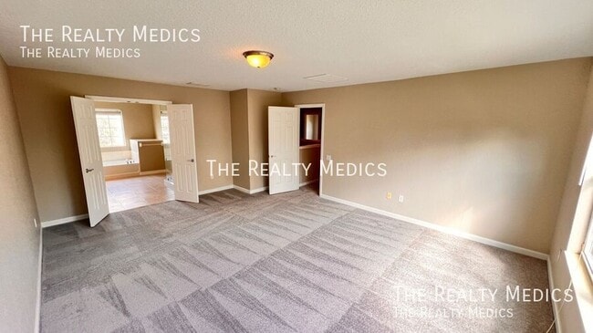 Building Photo - 1612 Malon Bay Dr