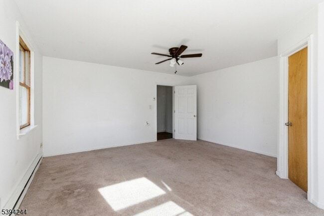 Building Photo - 111 Co Rd 645