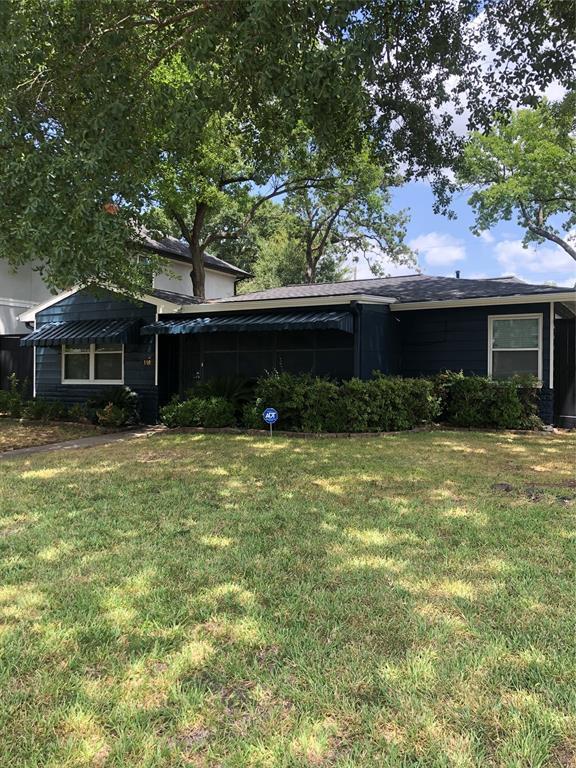 Building Photo - 1402 Chamboard Ln