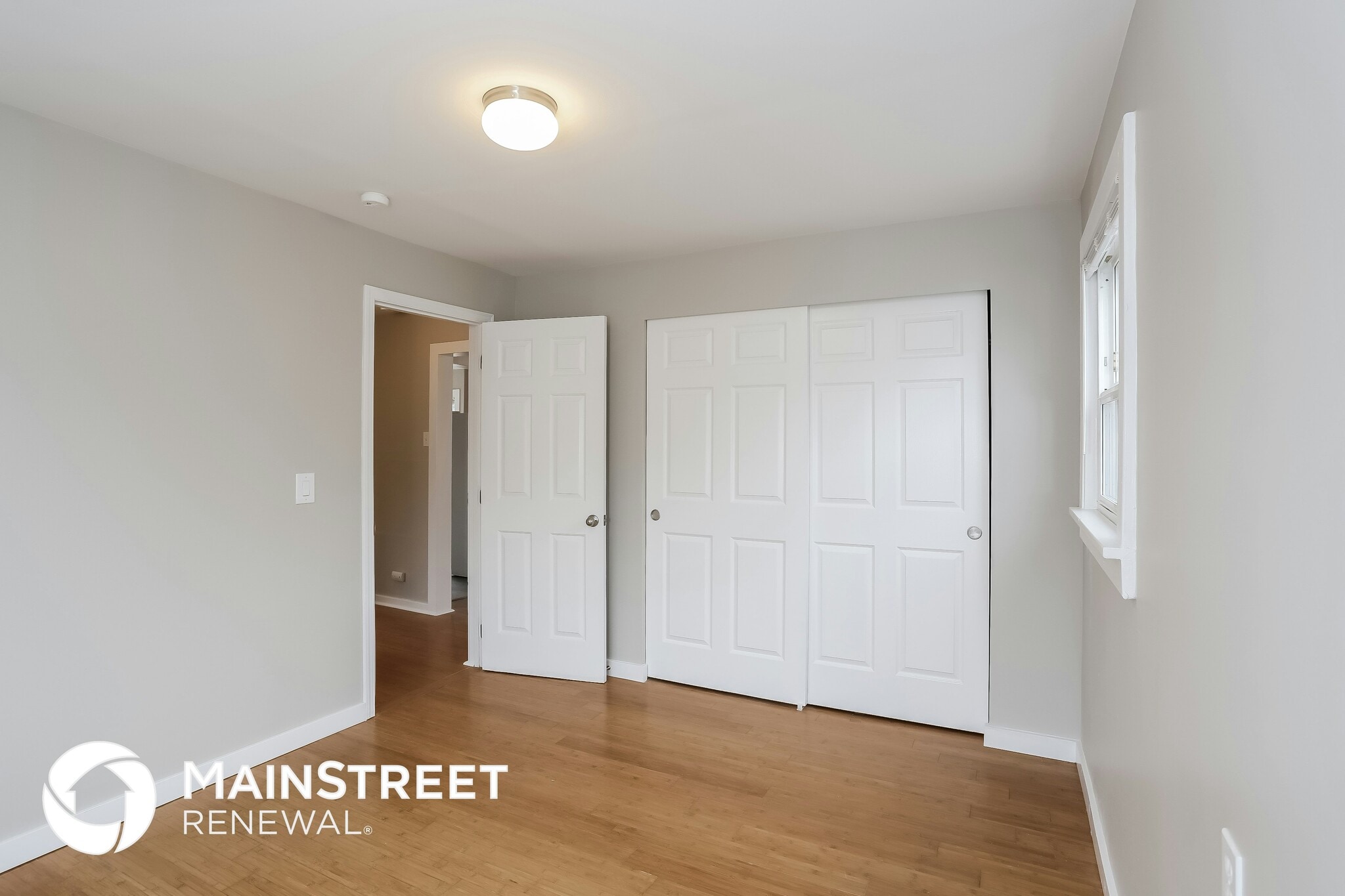 Building Photo - 966 Retsil Rd E