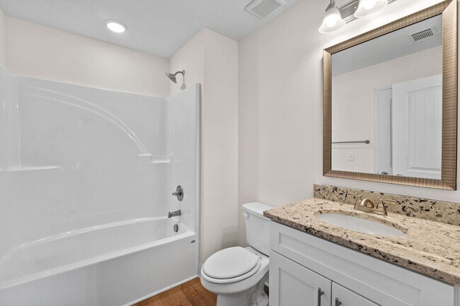 Building Photo - 2219 Archer Ln