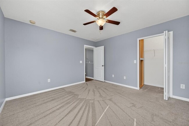 Building Photo - 12543 Chenwood Ave