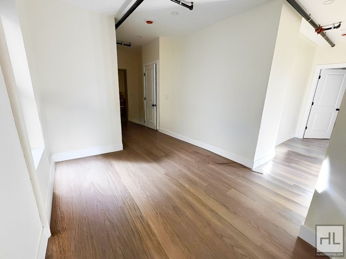 Building Photo - WADSWORTH AVENUE