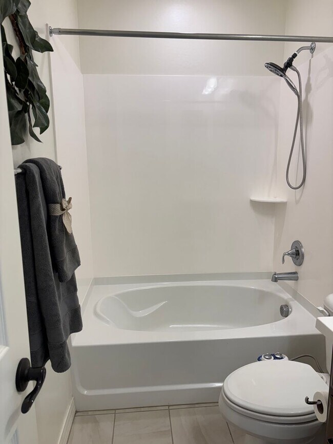 Building Photo - Single Level Queen Creek Home