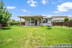 Building Photo - 2302 Castello Wy
