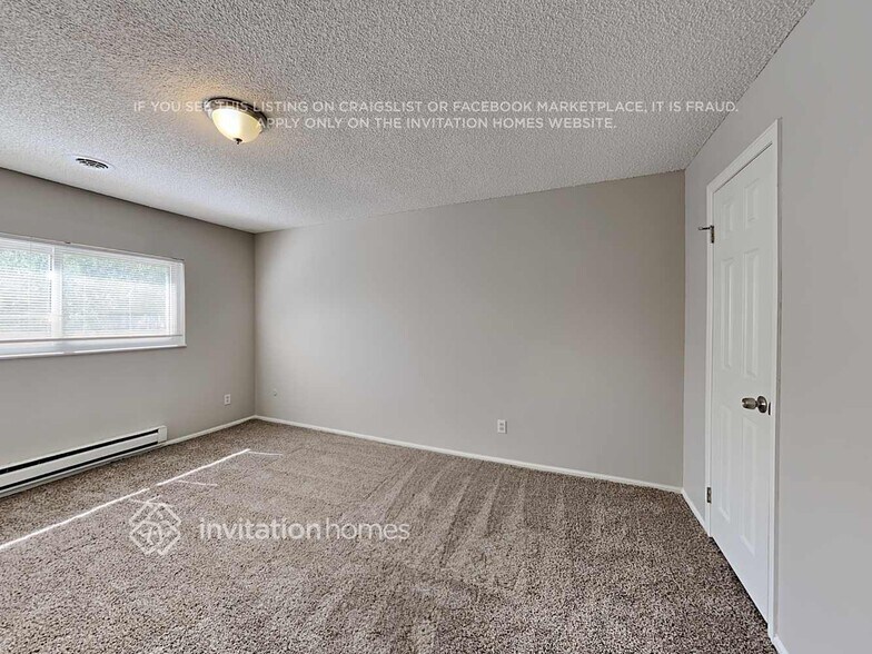 Building Photo - 11039 Grange Creek Dr
