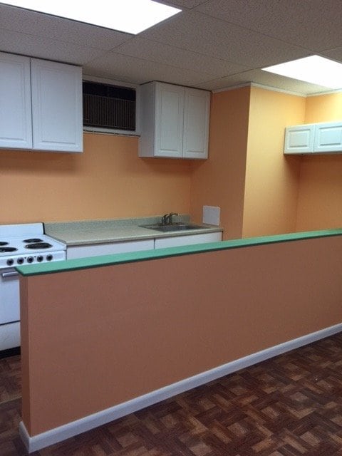 Building Photo - 429 N 64th St