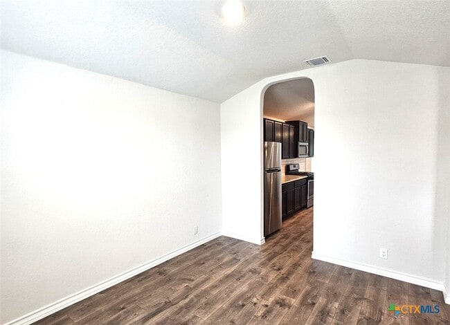 Building Photo - 181 Harley Hay