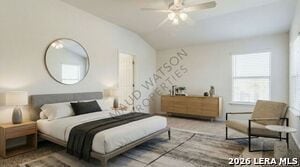 Building Photo - 7611 Perseus Sound