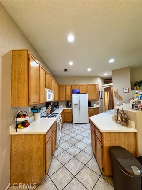 Building Photo - 29164 Peridot Cir