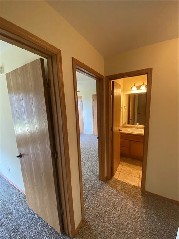 Building Photo - 3230 Memory Ln
