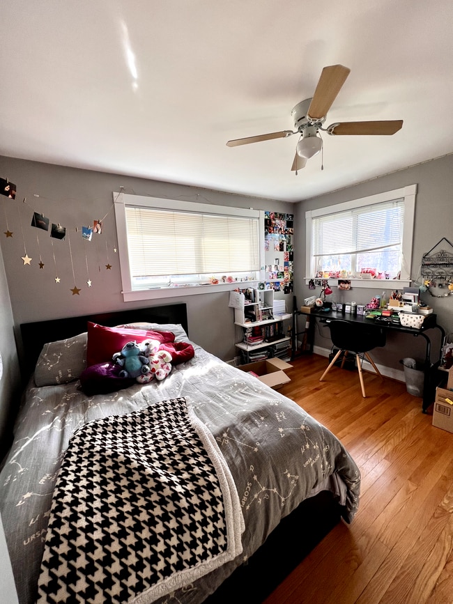 Building Photo - 140 A NW Highway