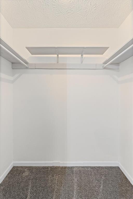 Building Photo - 120 Woodcrest Dr