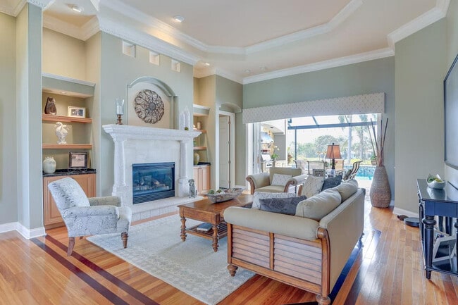 Building Photo - 1730 Caribbean Dr