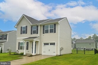 Building Photo - 32022 Windjammer Dr