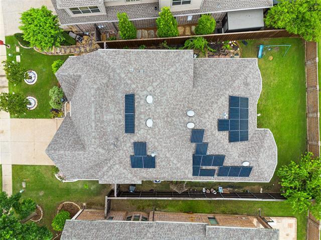 Building Photo - 8212 Oakwood Dr