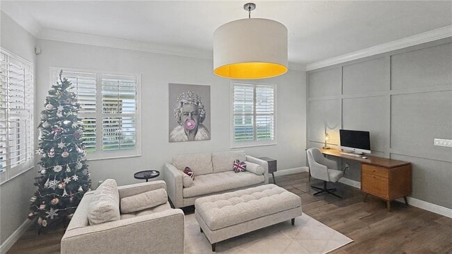 Building Photo - 6673 Helmsley Cir