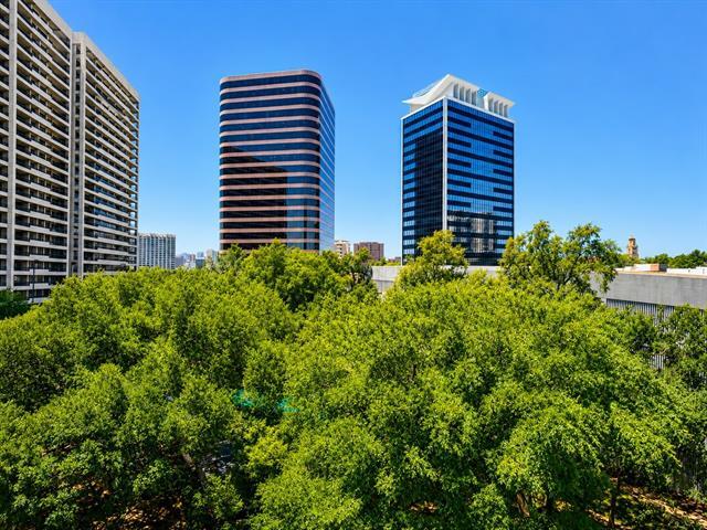 Building Photo - 3883 Turtle Creek Blvd