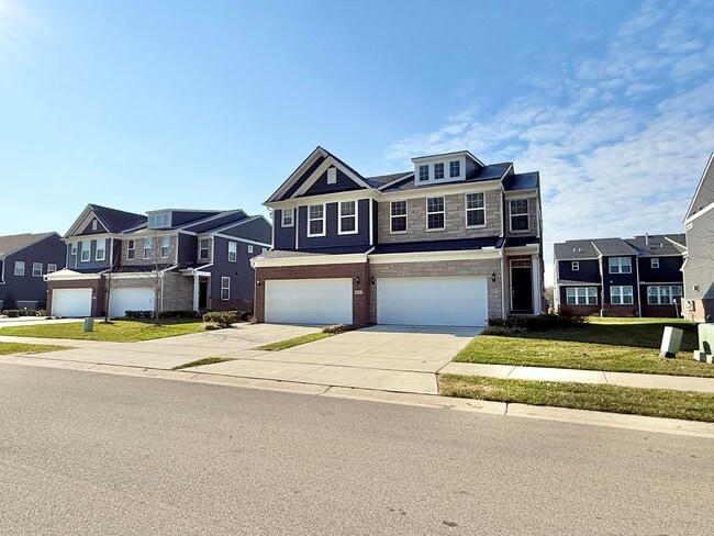 Building Photo - 2854 Prairie View Rd