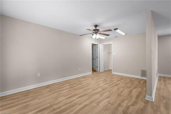 Building Photo - 408 Lineberry Rd