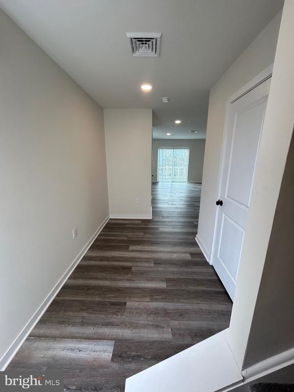 Building Photo - 3856 Ridge Pike