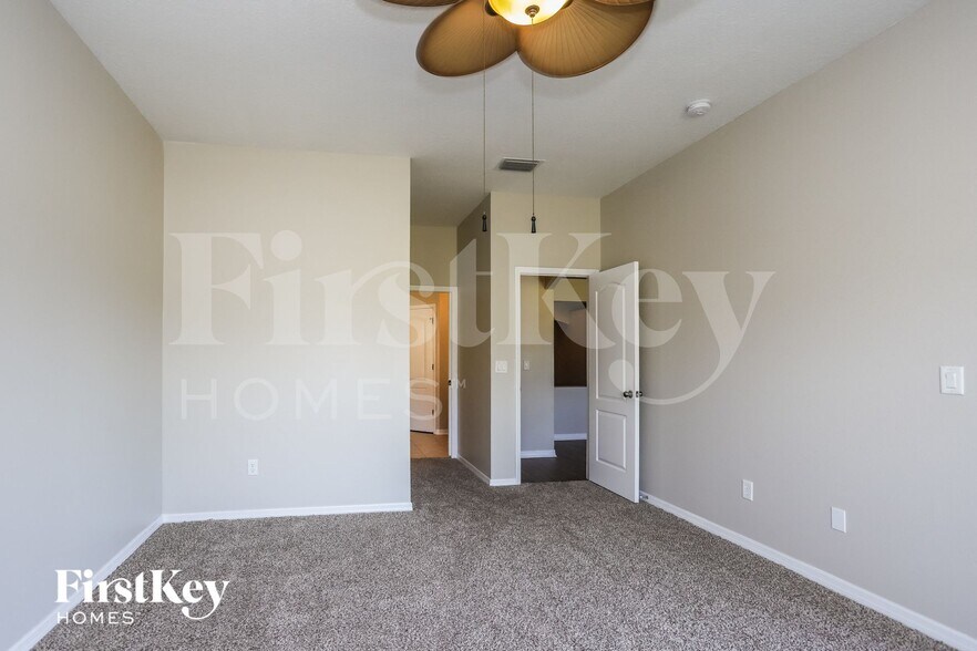 Building Photo - 1144 Emerald Hill Way