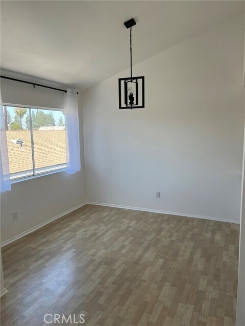 Building Photo - 21421 Juan Ave