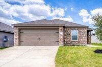 Building Photo - 15206 Bufflehead Crk