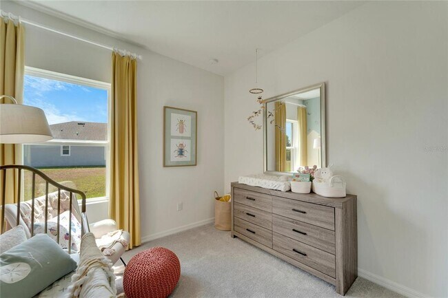 Building Photo - 5414 Silver Sun Dr