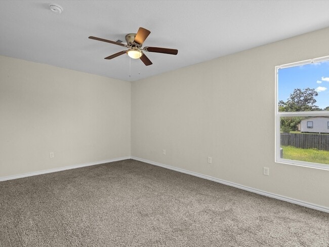 Building Photo - 6403 O Brien St