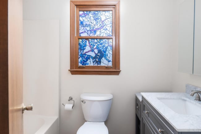 Building Photo - 1190 Duncan Rd