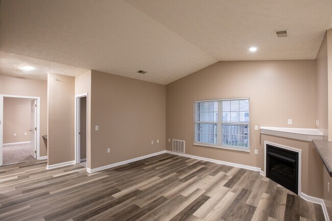 Building Photo - 206 Stockton Ridge