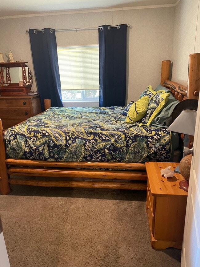 Building Photo - Dog-friendly Kamiah House with Beautiful Views